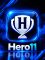 Hero11 fantasy sports, cricket, rummy, casino games, rewards and VIP benefits